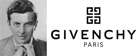 givenchy meaning in french|who is givenchy.